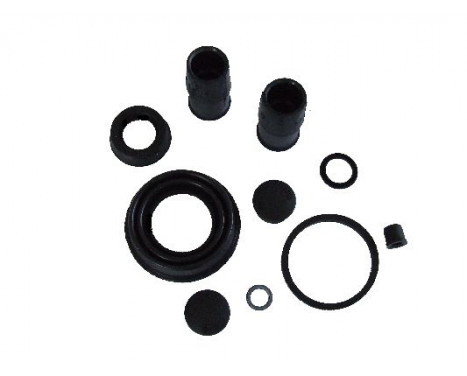 Repair Kit, brake caliper 63652 ABS