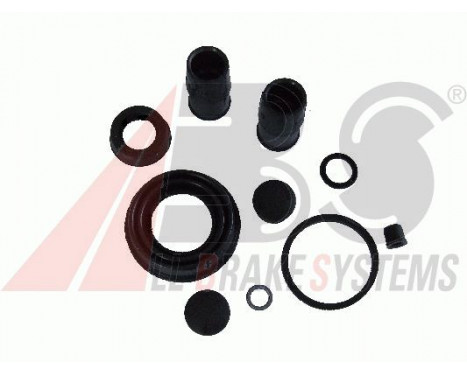 Repair Kit, brake caliper 63652 ABS, Image 2