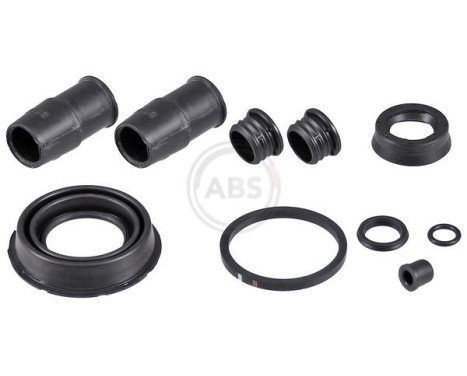 Repair Kit, brake caliper 63652 ABS, Image 3