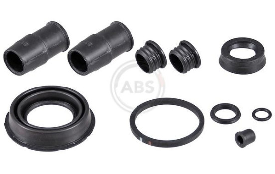 Repair Kit, brake caliper 63652 ABS, Image 3