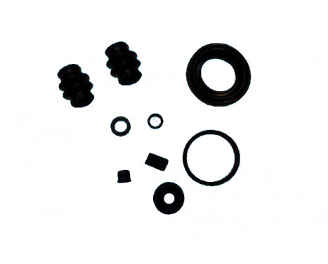 Repair Kit, brake caliper 63655 ABS