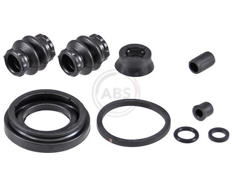 Repair Kit, brake caliper 63655 ABS, Image 3