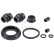 Repair Kit, brake caliper 63655 ABS, Thumbnail 3