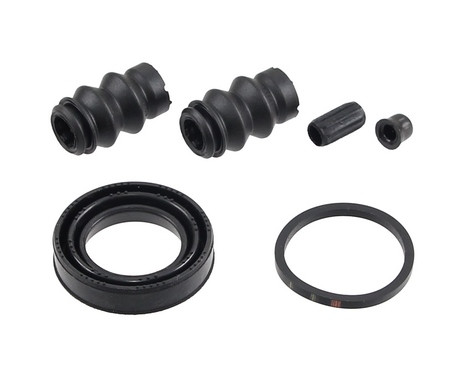 Repair Kit, brake caliper 63656 ABS