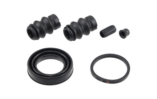 Repair Kit, brake caliper 63656 ABS