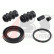 Repair Kit, brake caliper 63656 ABS, Thumbnail 2