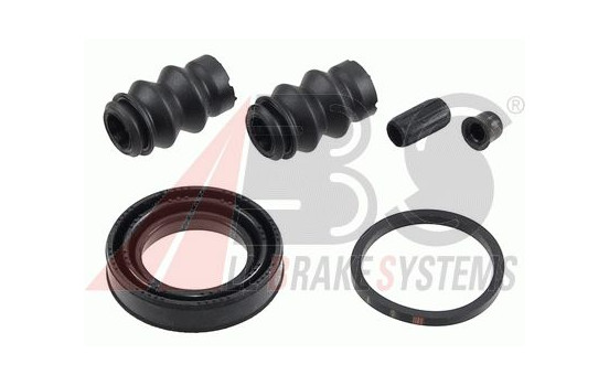 Repair Kit, brake caliper 63656 ABS, Image 2