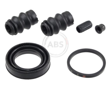 Repair Kit, brake caliper 63656 ABS, Image 3