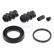 Repair Kit, brake caliper 63656 ABS, Thumbnail 3