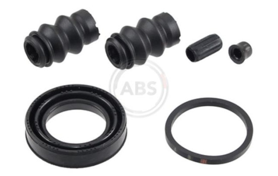 Repair Kit, brake caliper 63656 ABS, Image 3