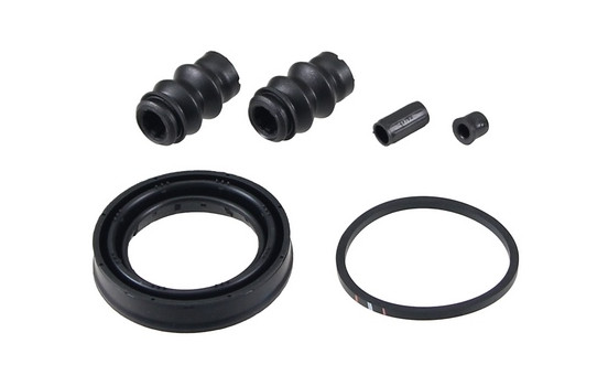 Repair Kit, brake caliper 63661 ABS