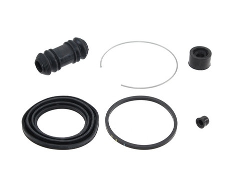 Repair Kit, brake caliper 73005 ABS