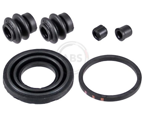 Repair Kit, brake caliper 73006 ABS