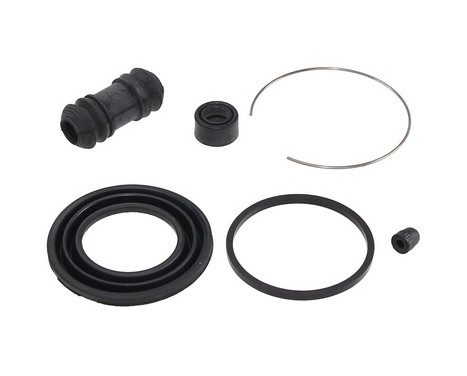 Repair Kit, brake caliper 73011 ABS