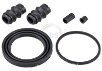 Repair Kit, brake caliper 73025 ABS