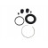 Repair Kit, brake caliper 73027 ABS, Thumbnail 2