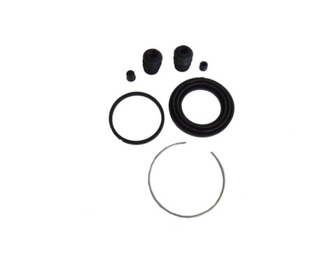 Repair Kit, brake caliper 73027 ABS