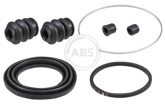 Repair Kit, brake caliper 73027 ABS, Image 3