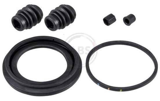 Repair Kit, brake caliper 73028 ABS