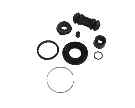 Repair Kit, brake caliper 73047 ABS