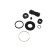 Repair Kit, brake caliper 73047 ABS