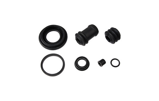 Repair Kit, brake caliper 73052 ABS, Image 2