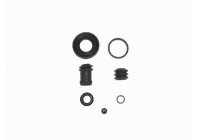 Repair Kit, brake caliper 73052 ABS