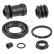 Repair Kit, brake caliper 73052 ABS, Thumbnail 3