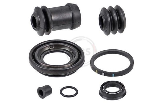 Repair Kit, brake caliper 73052 ABS, Image 3