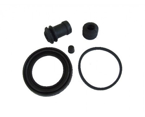 Repair Kit, brake caliper 73053 ABS