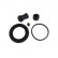Repair Kit, brake caliper 73053 ABS