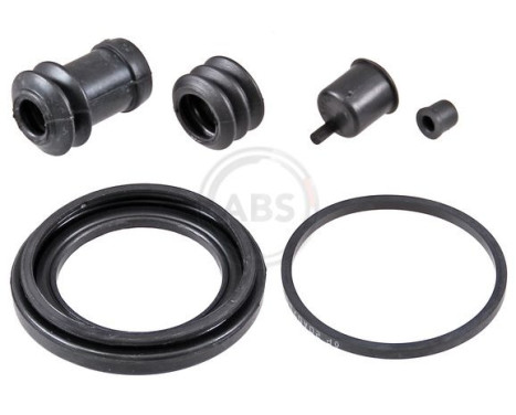 Repair Kit, brake caliper 73053 ABS, Image 2