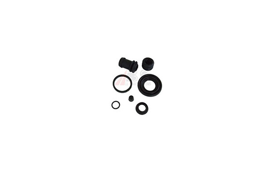 Repair Kit, brake caliper 73058 ABS, Image 2