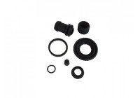 Repair Kit, brake caliper 73058 ABS