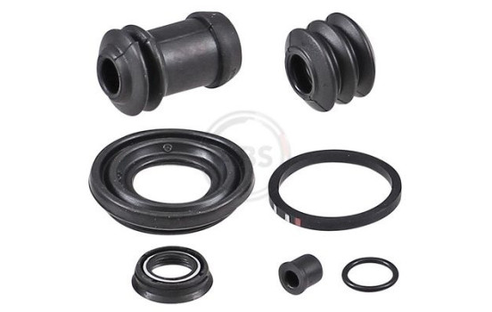 Repair Kit, brake caliper 73058 ABS, Image 3
