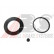 Repair Kit, brake caliper 73061 ABS, Thumbnail 2