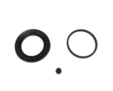 Repair Kit, brake caliper 73061 ABS