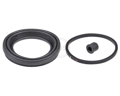 Repair Kit, brake caliper 73061 ABS, Image 3