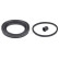 Repair Kit, brake caliper 73061 ABS, Thumbnail 3