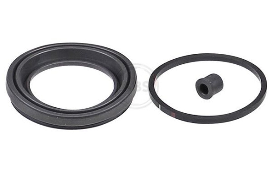 Repair Kit, brake caliper 73061 ABS, Image 3