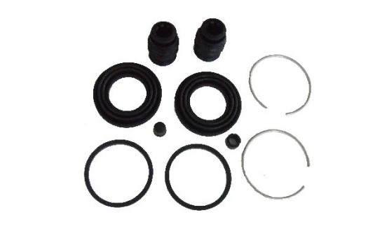 Repair Kit, brake caliper 73064 ABS