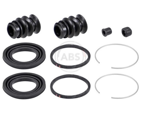 Repair Kit, brake caliper 73064 ABS, Image 3