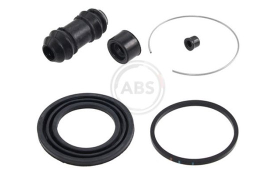 Repair Kit, brake caliper 73066 ABS, Image 2