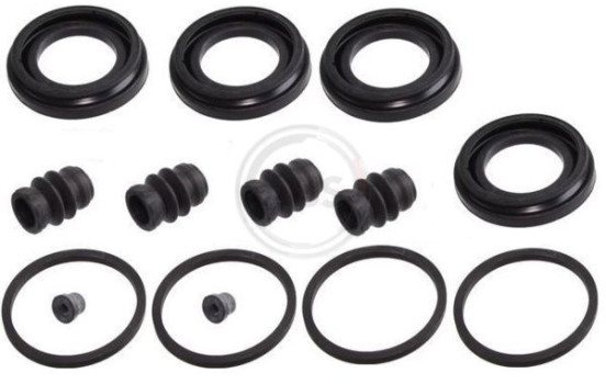 Repair Kit, brake caliper 73080 ABS, Image 3