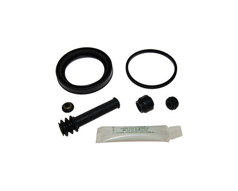 Repair Kit, brake caliper 73082 ABS, Image 2