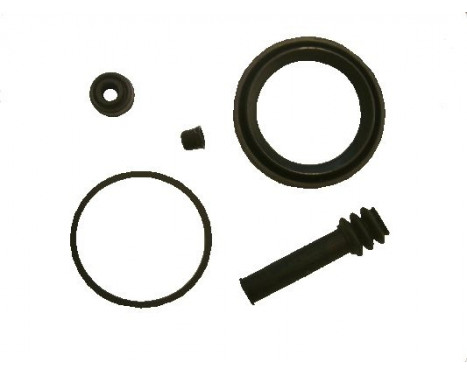 Repair Kit, brake caliper 73082 ABS