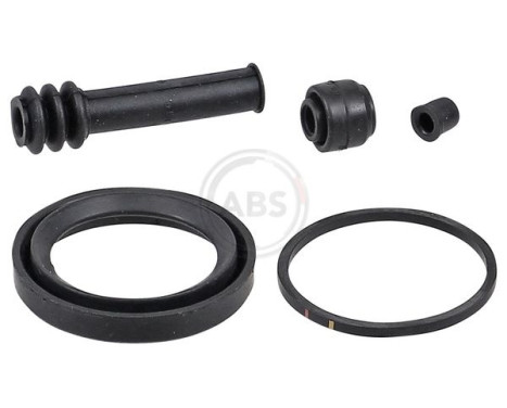 Repair Kit, brake caliper 73082 ABS, Image 3