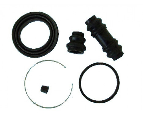 Repair Kit, brake caliper 73087 ABS