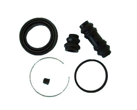 Repair Kit, brake caliper 73087 ABS, Image 2