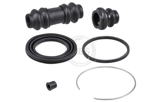 Repair Kit, brake caliper 73087 ABS, Image 3